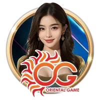 OG Casino